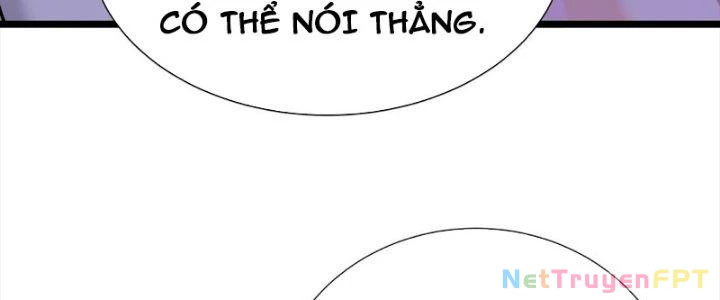 Linh Khí Khôi Phục: Ta Bắt Đầu Có Trảm Thiên Chi Nhãn Chapter 29 - Trang 3