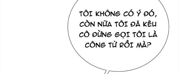Linh Khí Khôi Phục: Ta Bắt Đầu Có Trảm Thiên Chi Nhãn Chapter 29 - Trang 3