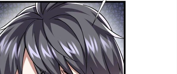 Linh Khí Khôi Phục: Ta Bắt Đầu Có Trảm Thiên Chi Nhãn Chapter 29 - Trang 3