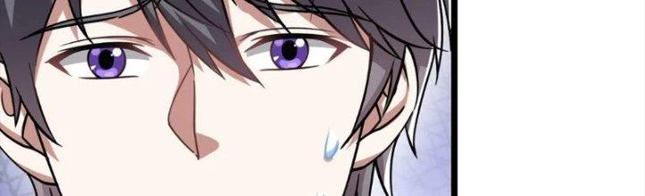 Linh Khí Khôi Phục: Ta Bắt Đầu Có Trảm Thiên Chi Nhãn Chapter 29 - Trang 3
