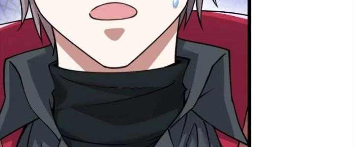 Linh Khí Khôi Phục: Ta Bắt Đầu Có Trảm Thiên Chi Nhãn Chapter 29 - Trang 3