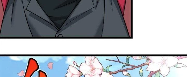 Linh Khí Khôi Phục: Ta Bắt Đầu Có Trảm Thiên Chi Nhãn Chapter 29 - Trang 3