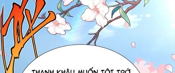 Linh Khí Khôi Phục: Ta Bắt Đầu Có Trảm Thiên Chi Nhãn Chapter 29 - Trang 3