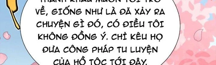 Linh Khí Khôi Phục: Ta Bắt Đầu Có Trảm Thiên Chi Nhãn Chapter 29 - Trang 3