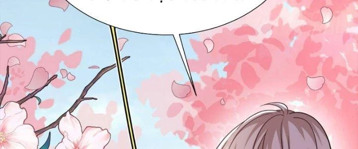 Linh Khí Khôi Phục: Ta Bắt Đầu Có Trảm Thiên Chi Nhãn Chapter 29 - Trang 3