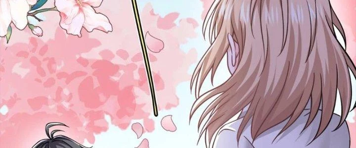 Linh Khí Khôi Phục: Ta Bắt Đầu Có Trảm Thiên Chi Nhãn Chapter 29 - Trang 3