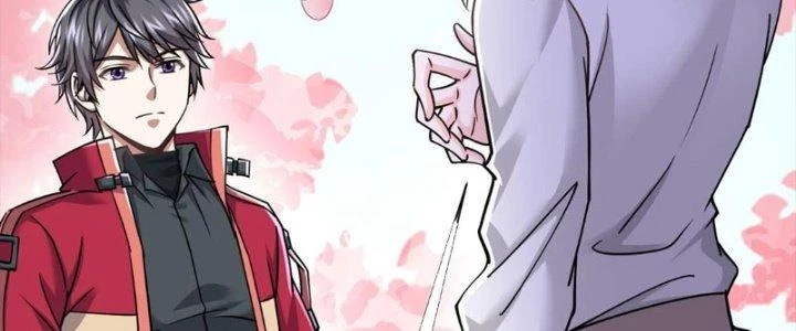 Linh Khí Khôi Phục: Ta Bắt Đầu Có Trảm Thiên Chi Nhãn Chapter 29 - Trang 3