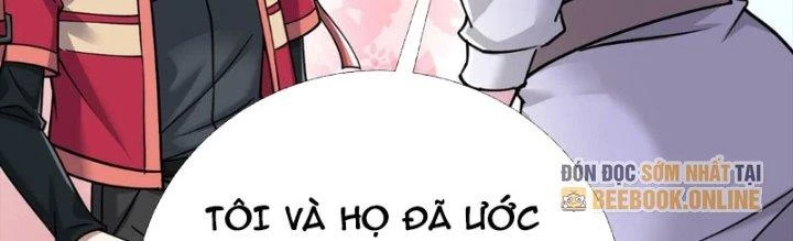 Linh Khí Khôi Phục: Ta Bắt Đầu Có Trảm Thiên Chi Nhãn Chapter 29 - Trang 3