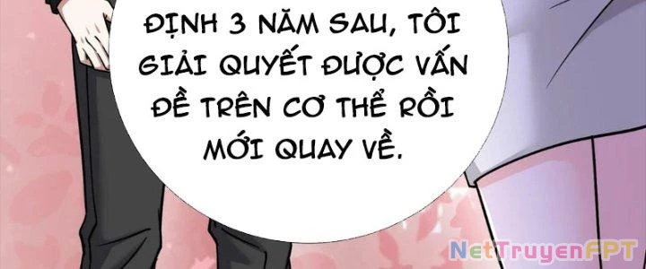 Linh Khí Khôi Phục: Ta Bắt Đầu Có Trảm Thiên Chi Nhãn Chapter 29 - Trang 3