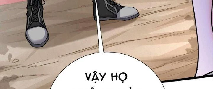 Linh Khí Khôi Phục: Ta Bắt Đầu Có Trảm Thiên Chi Nhãn Chapter 29 - Trang 3