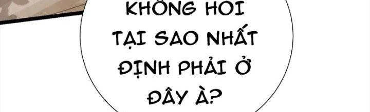 Linh Khí Khôi Phục: Ta Bắt Đầu Có Trảm Thiên Chi Nhãn Chapter 29 - Trang 3