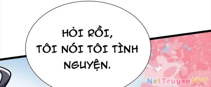 Linh Khí Khôi Phục: Ta Bắt Đầu Có Trảm Thiên Chi Nhãn Chapter 29 - Trang 3