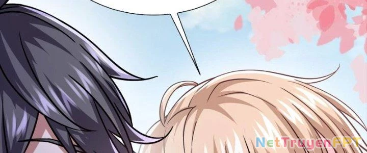 Linh Khí Khôi Phục: Ta Bắt Đầu Có Trảm Thiên Chi Nhãn Chapter 29 - Trang 3