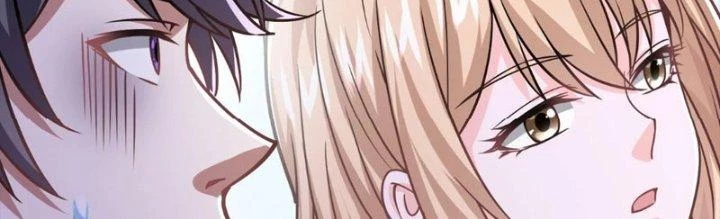 Linh Khí Khôi Phục: Ta Bắt Đầu Có Trảm Thiên Chi Nhãn Chapter 29 - Trang 3