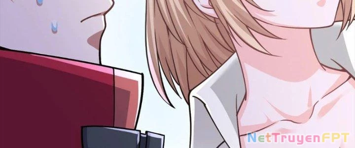 Linh Khí Khôi Phục: Ta Bắt Đầu Có Trảm Thiên Chi Nhãn Chapter 29 - Trang 3
