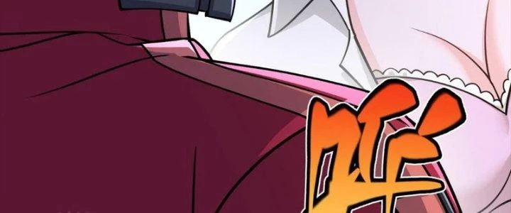 Linh Khí Khôi Phục: Ta Bắt Đầu Có Trảm Thiên Chi Nhãn Chapter 29 - Trang 3