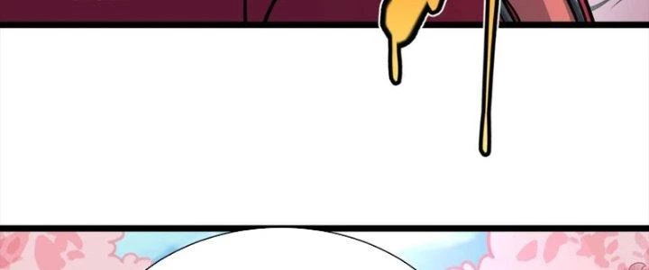 Linh Khí Khôi Phục: Ta Bắt Đầu Có Trảm Thiên Chi Nhãn Chapter 29 - Trang 3
