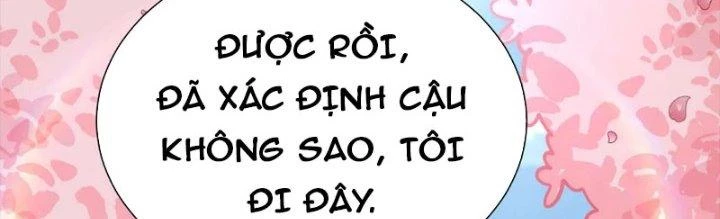 Linh Khí Khôi Phục: Ta Bắt Đầu Có Trảm Thiên Chi Nhãn Chapter 29 - Trang 3