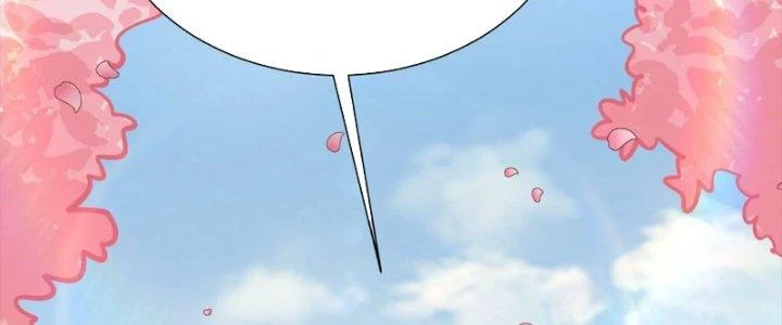 Linh Khí Khôi Phục: Ta Bắt Đầu Có Trảm Thiên Chi Nhãn Chapter 29 - Trang 3