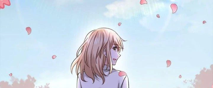 Linh Khí Khôi Phục: Ta Bắt Đầu Có Trảm Thiên Chi Nhãn Chapter 29 - Trang 3