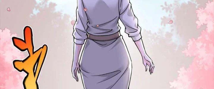 Linh Khí Khôi Phục: Ta Bắt Đầu Có Trảm Thiên Chi Nhãn Chapter 29 - Trang 3