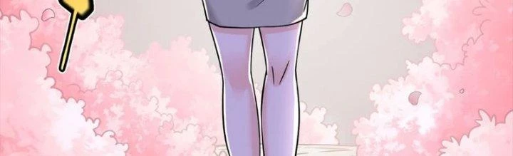 Linh Khí Khôi Phục: Ta Bắt Đầu Có Trảm Thiên Chi Nhãn Chapter 29 - Trang 3