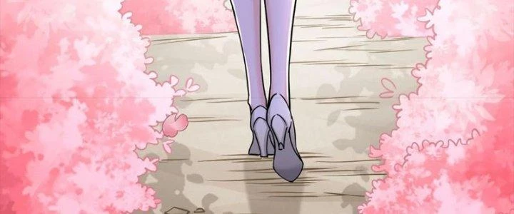 Linh Khí Khôi Phục: Ta Bắt Đầu Có Trảm Thiên Chi Nhãn Chapter 29 - Trang 3
