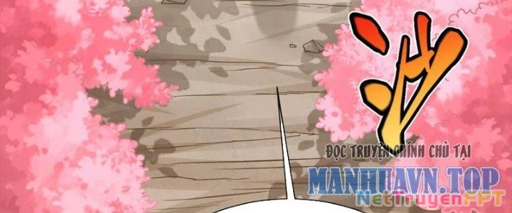 Linh Khí Khôi Phục: Ta Bắt Đầu Có Trảm Thiên Chi Nhãn Chapter 29 - Trang 3