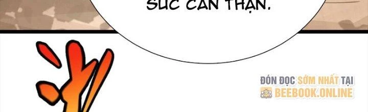 Linh Khí Khôi Phục: Ta Bắt Đầu Có Trảm Thiên Chi Nhãn Chapter 29 - Trang 3