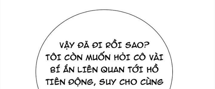 Linh Khí Khôi Phục: Ta Bắt Đầu Có Trảm Thiên Chi Nhãn Chapter 29 - Trang 3