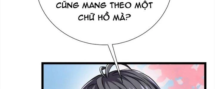 Linh Khí Khôi Phục: Ta Bắt Đầu Có Trảm Thiên Chi Nhãn Chapter 29 - Trang 3