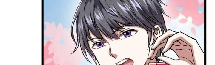 Linh Khí Khôi Phục: Ta Bắt Đầu Có Trảm Thiên Chi Nhãn Chapter 29 - Trang 3