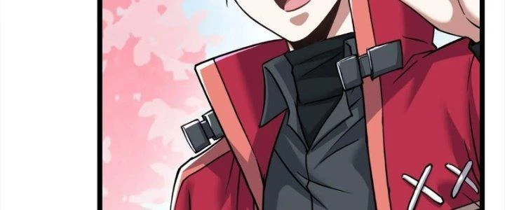 Linh Khí Khôi Phục: Ta Bắt Đầu Có Trảm Thiên Chi Nhãn Chapter 29 - Trang 3