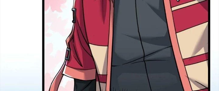 Linh Khí Khôi Phục: Ta Bắt Đầu Có Trảm Thiên Chi Nhãn Chapter 29 - Trang 3