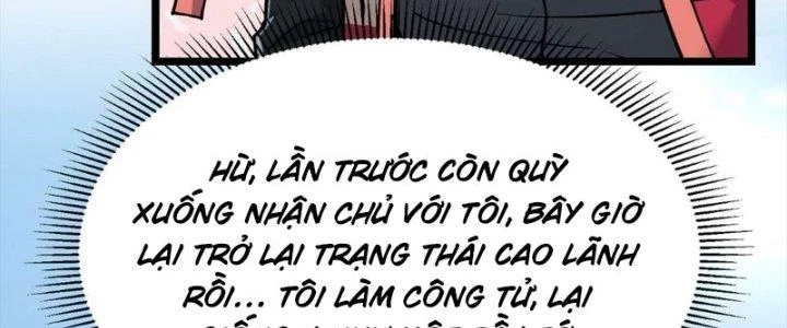 Linh Khí Khôi Phục: Ta Bắt Đầu Có Trảm Thiên Chi Nhãn Chapter 29 - Trang 3