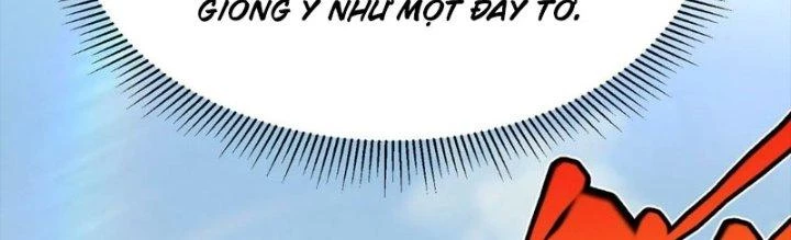 Linh Khí Khôi Phục: Ta Bắt Đầu Có Trảm Thiên Chi Nhãn Chapter 29 - Trang 3