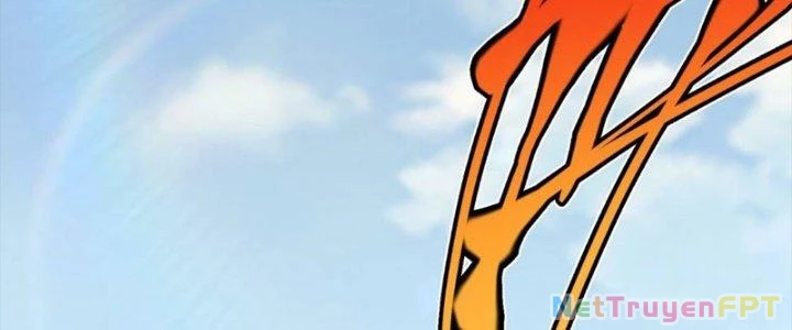 Linh Khí Khôi Phục: Ta Bắt Đầu Có Trảm Thiên Chi Nhãn Chapter 29 - Trang 3