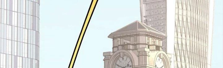 Linh Khí Khôi Phục: Ta Bắt Đầu Có Trảm Thiên Chi Nhãn Chapter 29 - Trang 3