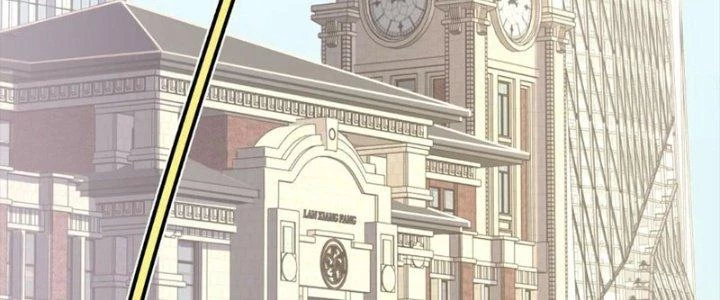 Linh Khí Khôi Phục: Ta Bắt Đầu Có Trảm Thiên Chi Nhãn Chapter 29 - Trang 3