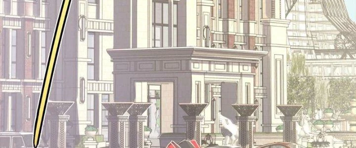 Linh Khí Khôi Phục: Ta Bắt Đầu Có Trảm Thiên Chi Nhãn Chapter 29 - Trang 3