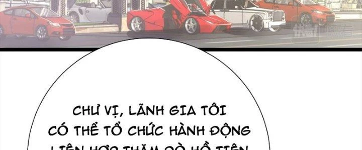 Linh Khí Khôi Phục: Ta Bắt Đầu Có Trảm Thiên Chi Nhãn Chapter 29 - Trang 3