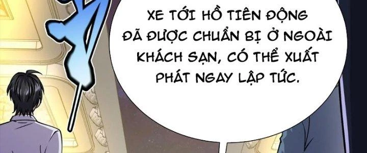 Linh Khí Khôi Phục: Ta Bắt Đầu Có Trảm Thiên Chi Nhãn Chapter 29 - Trang 3