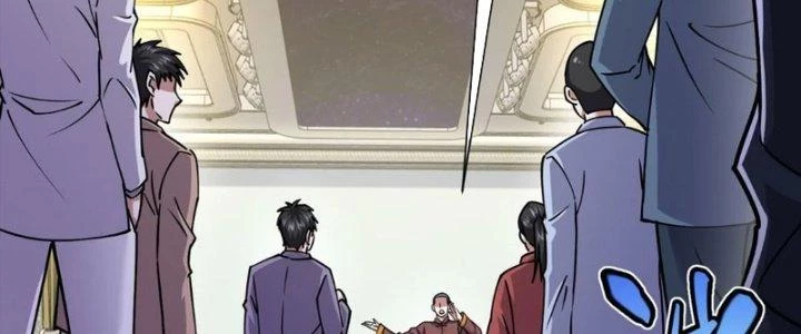 Linh Khí Khôi Phục: Ta Bắt Đầu Có Trảm Thiên Chi Nhãn Chapter 29 - Trang 3