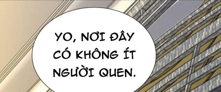 Linh Khí Khôi Phục: Ta Bắt Đầu Có Trảm Thiên Chi Nhãn Chapter 29 - Trang 3