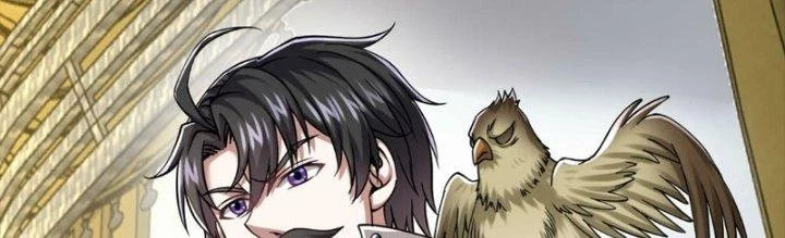 Linh Khí Khôi Phục: Ta Bắt Đầu Có Trảm Thiên Chi Nhãn Chapter 29 - Trang 3