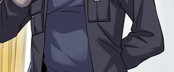 Linh Khí Khôi Phục: Ta Bắt Đầu Có Trảm Thiên Chi Nhãn Chapter 29 - Trang 3