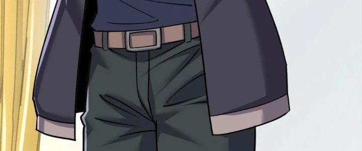 Linh Khí Khôi Phục: Ta Bắt Đầu Có Trảm Thiên Chi Nhãn Chapter 29 - Trang 3