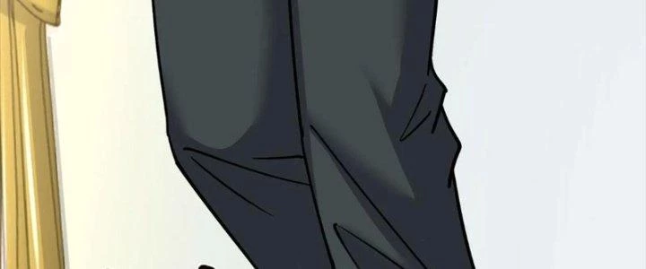 Linh Khí Khôi Phục: Ta Bắt Đầu Có Trảm Thiên Chi Nhãn Chapter 29 - Trang 3