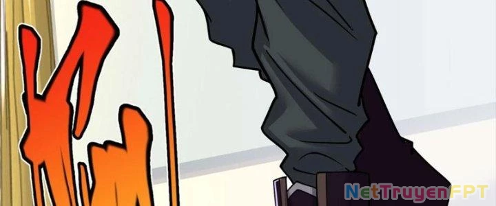 Linh Khí Khôi Phục: Ta Bắt Đầu Có Trảm Thiên Chi Nhãn Chapter 29 - Trang 3