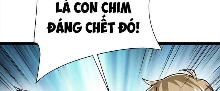 Linh Khí Khôi Phục: Ta Bắt Đầu Có Trảm Thiên Chi Nhãn Chapter 29 - Trang 3